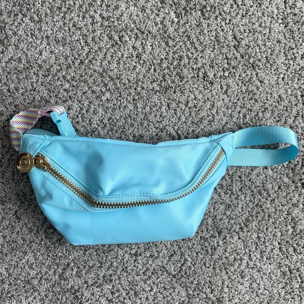 Stoney Clover Lane x Target Fanny Pack